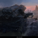 Illustration for article titled The Art Of Gears 5